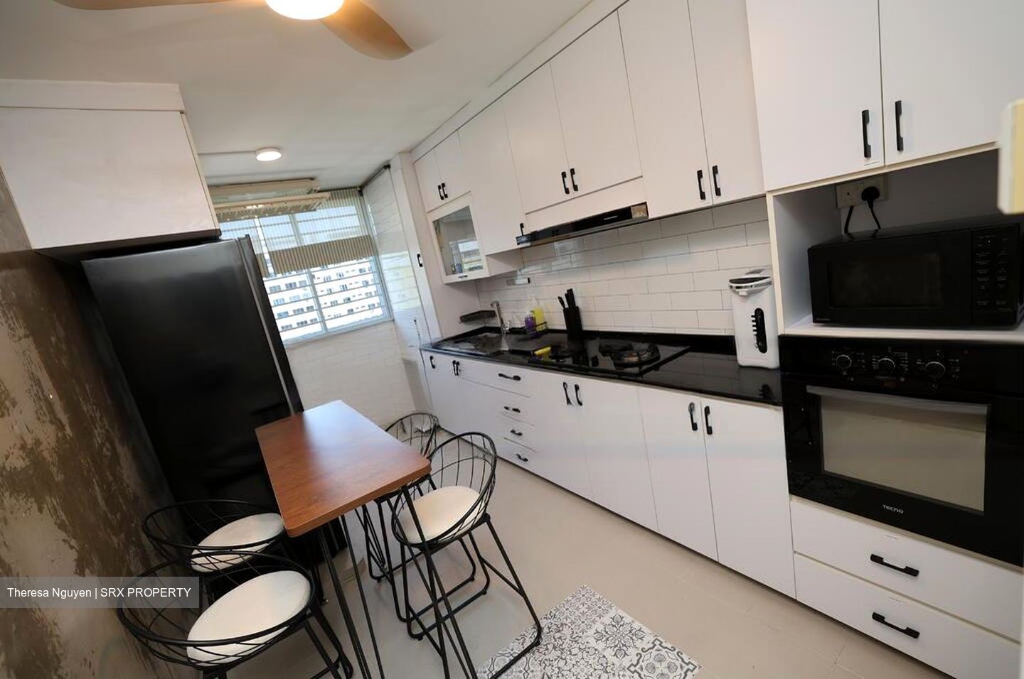 Blk 122 Simei Street 1 (Tampines), HDB 4 Rooms #480575081